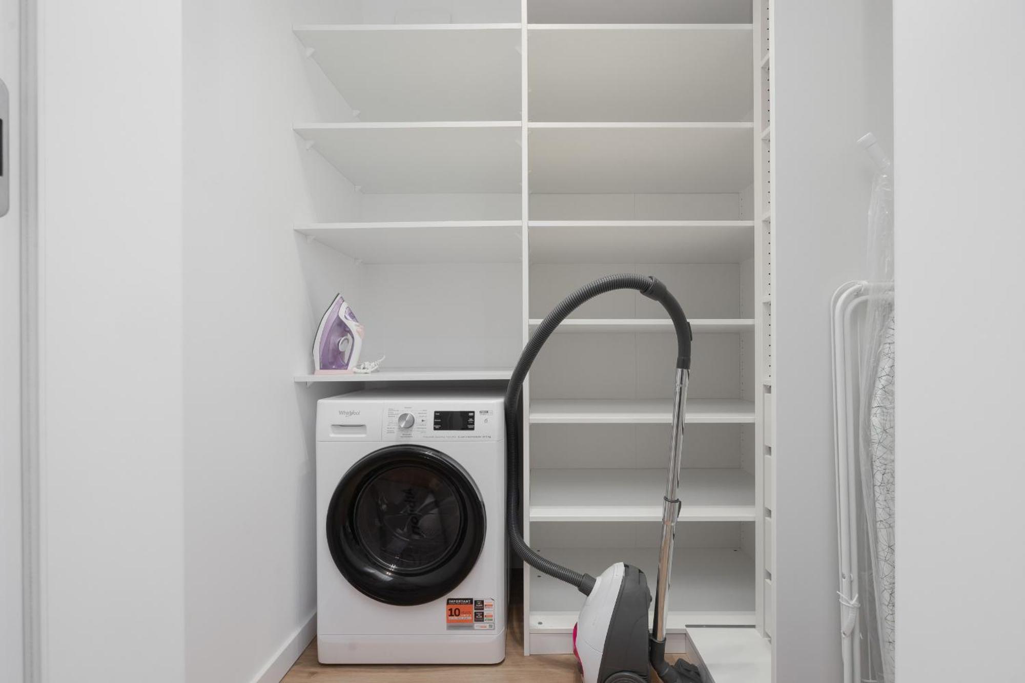 Komfortowy Dla 4 Osob Z Parkingiem By Renters Apartmán *